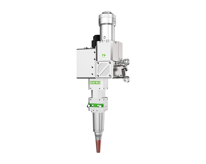 6-axis hand side view