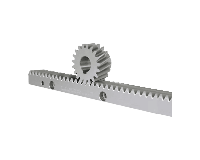 O1313-1000W side view