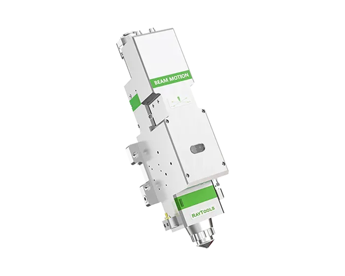 OT1530-2000F side view