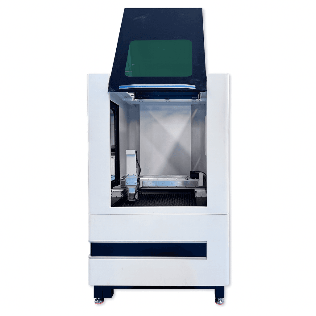 ZW-3030 laser cutting machine