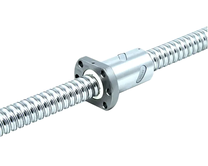ZW-6060 side view